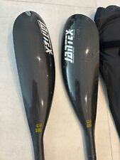 kayak carbon fiber paddle for sale  Pompano Beach