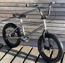 Bmx rad rabbit gebraucht kaufen  Wielenbach