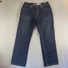 Lapco jeans mens for sale  Paducah