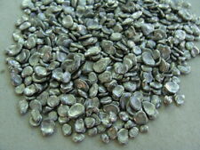 150g alloy rose for sale  Shipping to Ireland