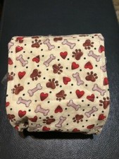 Dog puppy belly for sale  Washoe Valley