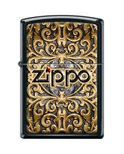 Briquet zippo essence d'occasion  Guéret