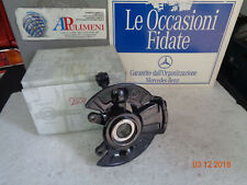 A1683301720 mozzo fuso usato  Gioia Tauro