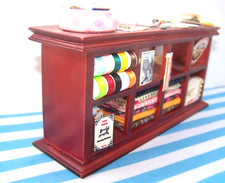 craft shops for sale craft shops for sale THORNTON-CLEVELEYS