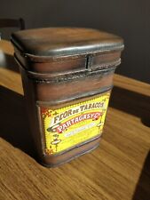 Scatola humidor sigari usato  Tortona