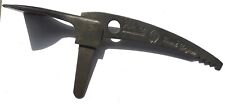 Ancien piolet simond d'occasion  Orleans-