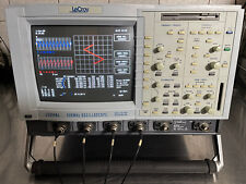 Lecroy lc334al szilloskop gebraucht kaufen  Düsseldorf