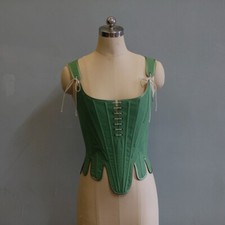Women renaissance lace for sale  Rowland Heights