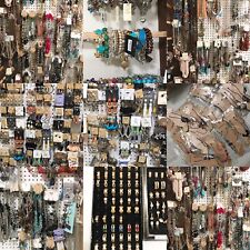 Lot new jewelry for sale  Tulsa