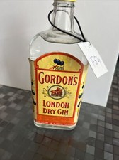 Gordon london dry usato  Torino