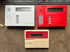Honeywell keypads 6160r for sale  Levittown