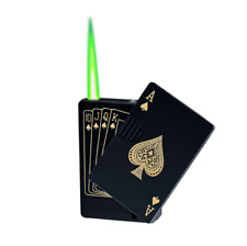 Ace spades black for sale  NEWCASTLE UPON TYNE