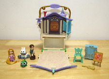 Disney animators collection for sale  Fredericksburg