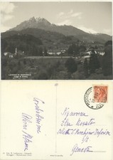 Loveno menaggio lago usato  Monte di Procida