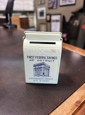 Vintage 1940s plastic for sale  Dover