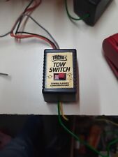 Towing flasher converter for sale  WICKFORD