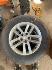 pneu kia sorento comprar usado pneu kia sorento comprar usado Enviando para Brazil