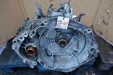 Getriebe 4wd f40 gebraucht kaufen  Ahrensburg