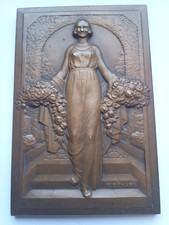 French art deco d'occasion  Tourcoing