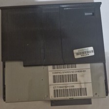 Lecteur cdrom 20x d'occasion  Nogent-le-Roi