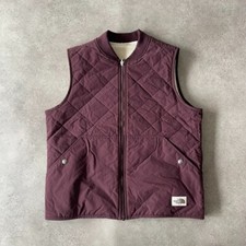 North face puffer for sale  HUDDERSFIELD
