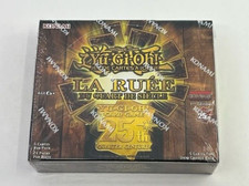 Ebaychallenge ruée quart d'occasion  Saint-Cloud