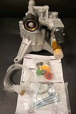 Yamatic pressure washer for sale  Las Vegas