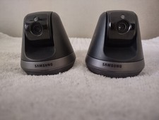 Samsung snh v6410pn for sale  Sarasota