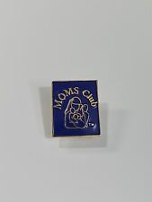 Mom club member for sale  Kansas City