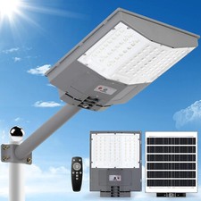Wide body solar for sale  Manassas