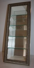 Italian gold framed for sale  Queenstown