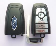 Oem ford f150 for sale  Saint Petersburg