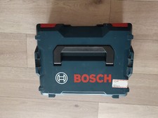 Bosch sortimo boxx gebraucht kaufen  Limburg a. d. Lahn