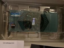 Radeon 6950 iceqx for sale  Madison