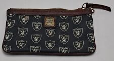 Authentic vintage 1975 for sale  Pomona