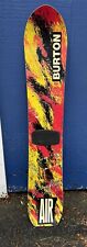 kessler snowboard for sale kessler snowboard for sale Unionville