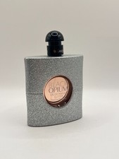 Ysl black opium usato  Salerno