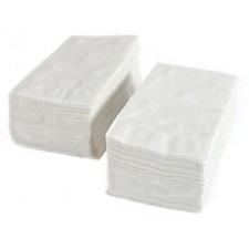 Bell marque white for sale  Brooklyn