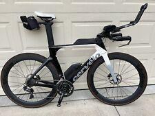 2019 cervelo series for sale  Dothan