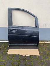 Mercedes vito viano gebraucht kaufen  Nordhausen