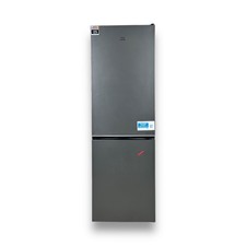 Beko b5rcna366hg kühlgefrierk gebraucht kaufen  Frechen