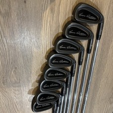 Cleveland ta5 tour for sale  THETFORD