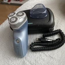 Philips shaver hq6863 for sale  NEWPORT