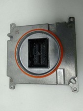7p5941591ah centralina faro usato  Ferrara
