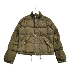 Polo ralph lauren for sale  WALSALL