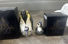 Royal crown derby for sale  SCUNTHORPE