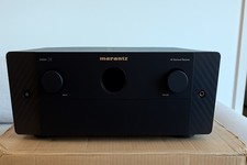 Marantz cinema 11.4 for sale  Arlington