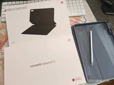 Huawei matepad 6gb gebraucht kaufen  Berlin
