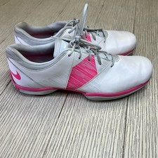 Nike women delight for sale  Chesapeake