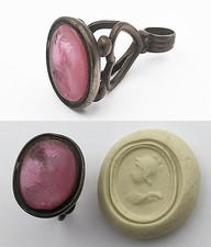 Victorian glass brass for sale  UK